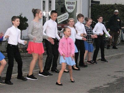 Drzewko Szczedrzyk (8)